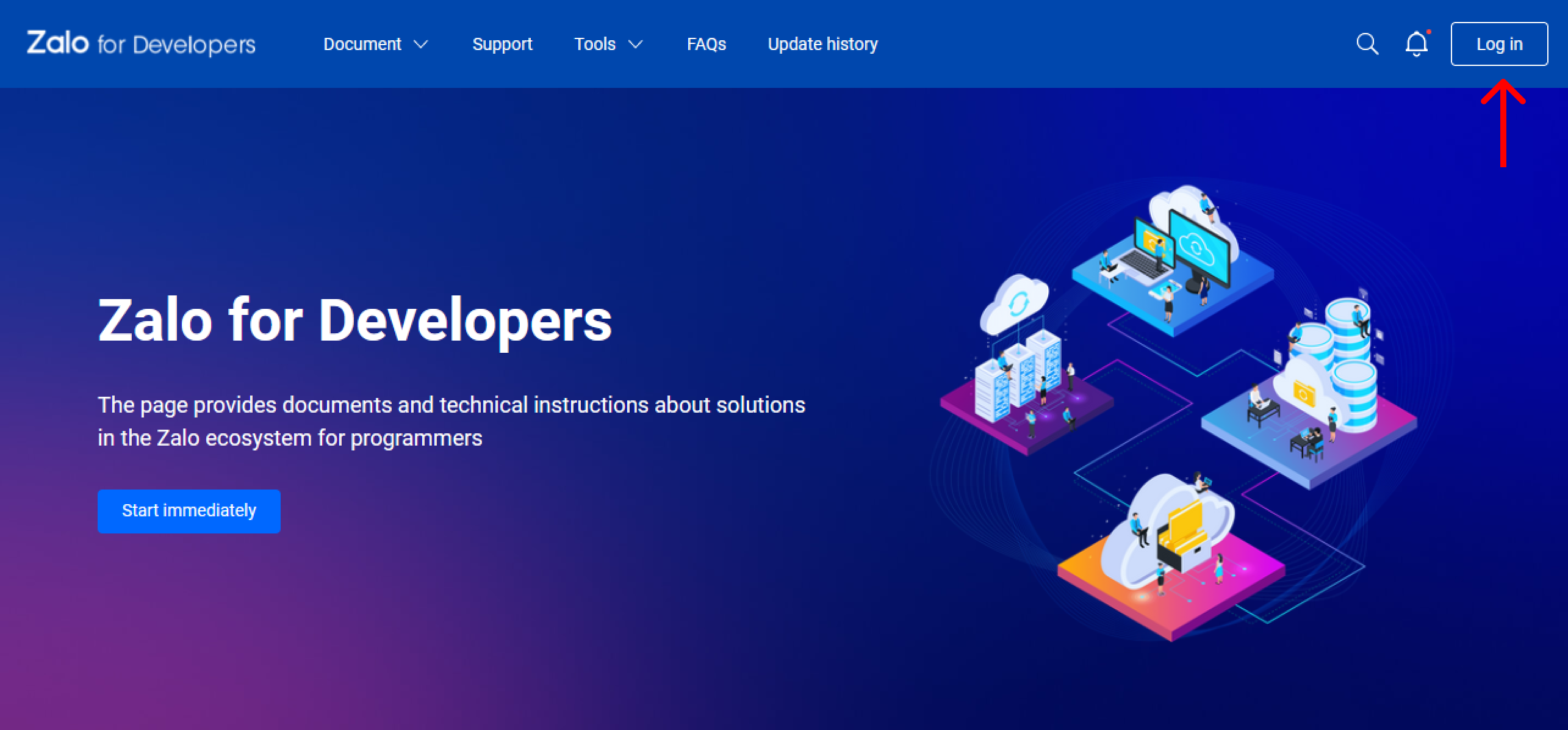 A must-have for efficient marketing! Line group messaging helps you create a blockbuster Line customer acquisition campaign.